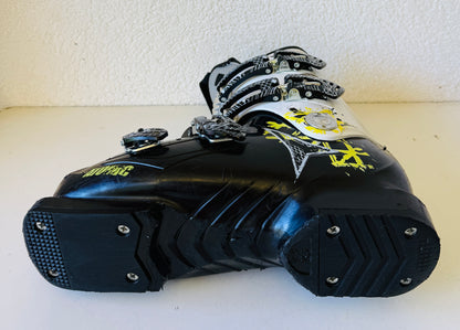 Skischuhe ATOMIC HAWX Grösse 38.0 ( 24.0 )