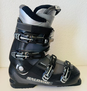 Skischuhe SALOMON Mission Grösse 44.5 ( 29.0 )