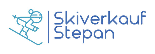Skiverkauf Stepan