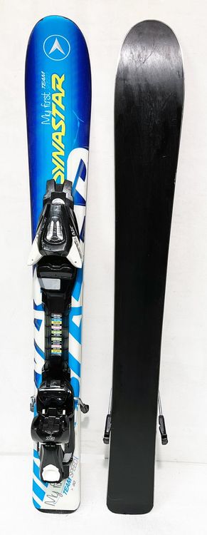 DYNASTAR „MY FIRST Team“  80 cm