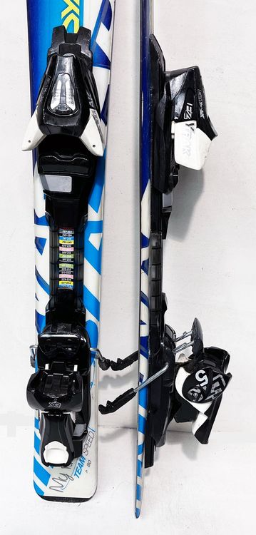 DYNASTAR „MY FIRST Team“  80 cm