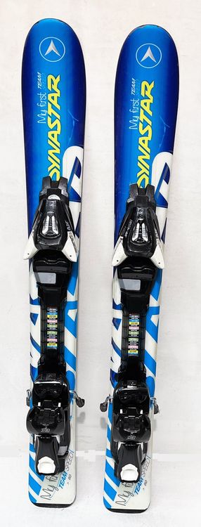 DYNASTAR „MY FIRST Team“  80 cm