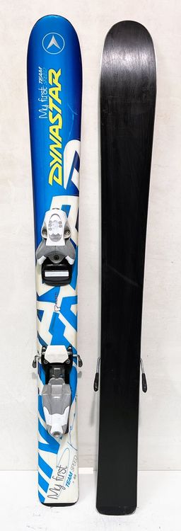 DYNASTAR SPEED Team  93 cm; sehr leichter Ski