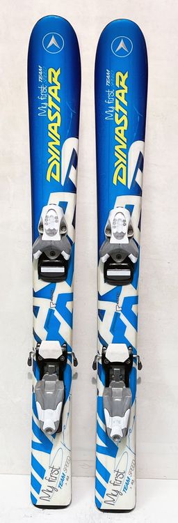 DYNASTAR SPEED Team  93 cm; sehr leichter Ski