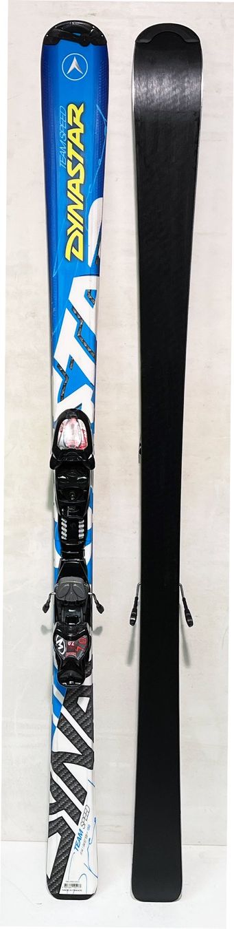 DYNASTAR Team SPEED   150 cm