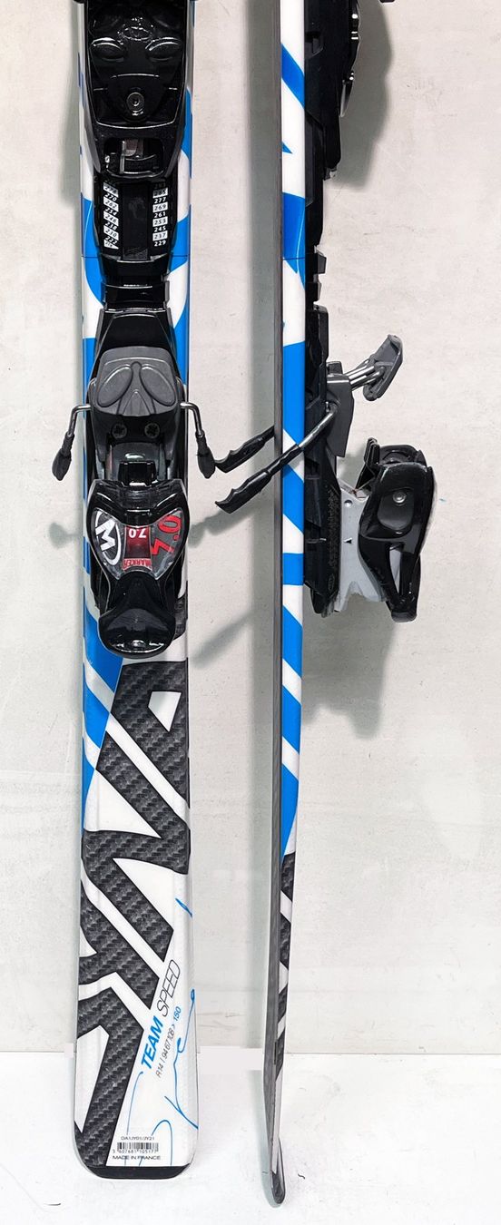 DYNASTAR Team SPEED   150 cm
