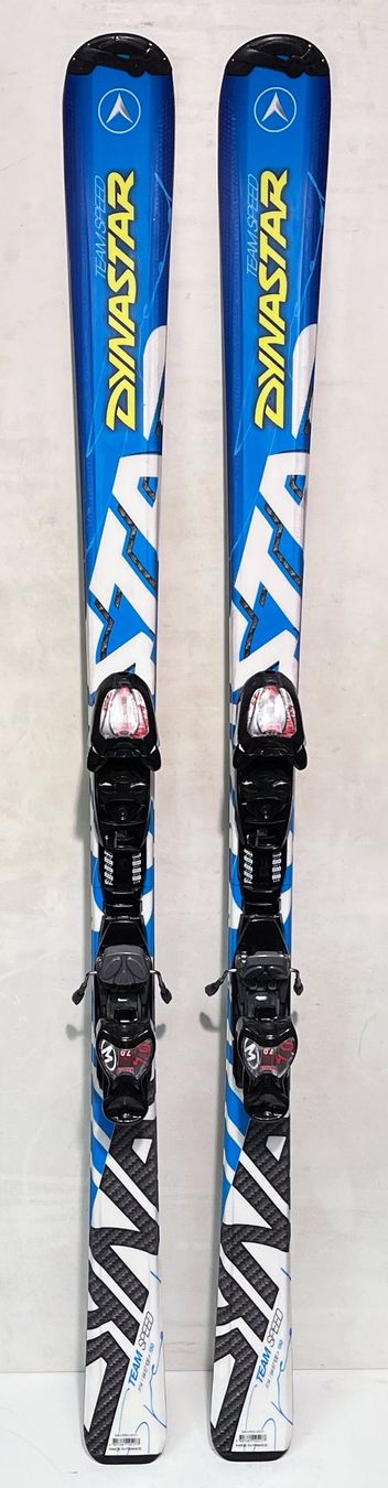 DYNASTAR Team SPEED   150 cm