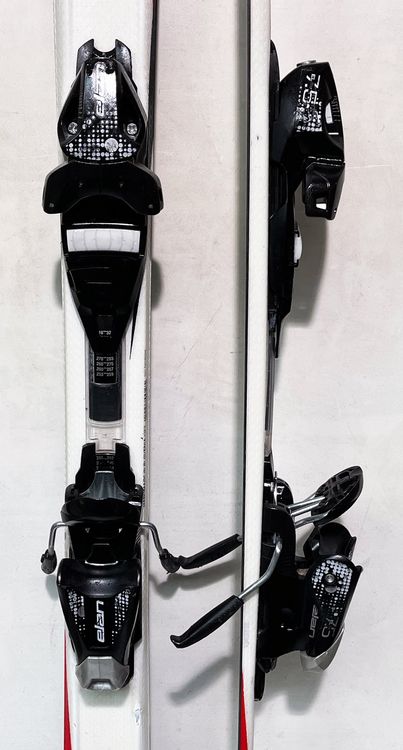 ELAN FORMULA  150 cm