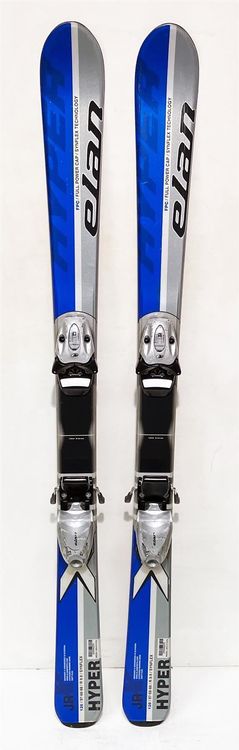 ELAN HYPER JR 120 cm