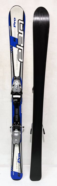 ELAN RACE PRO  120 cm