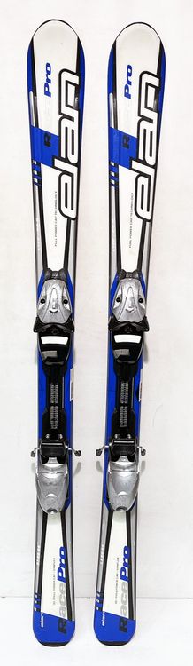 ELAN RACE PRO  120 cm