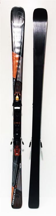 ELAN WAVEFLEX 8   176 cm