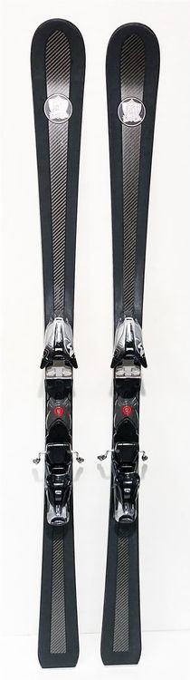 FAHNER 151 cm; SWISS SKI aus Hasliberg