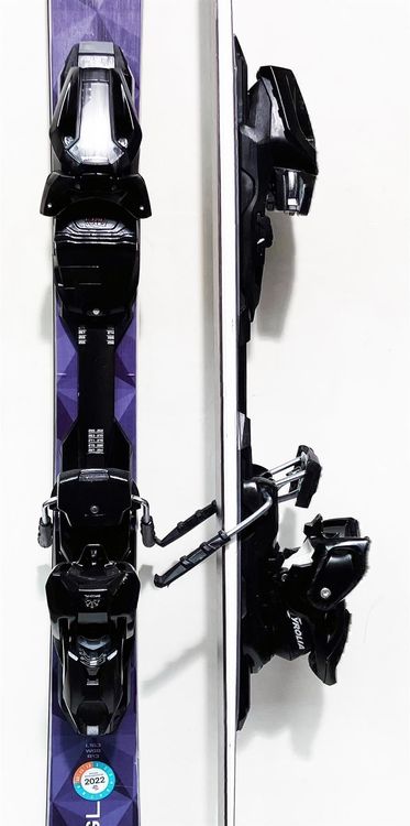GOLDEN EAGLE 163 cm