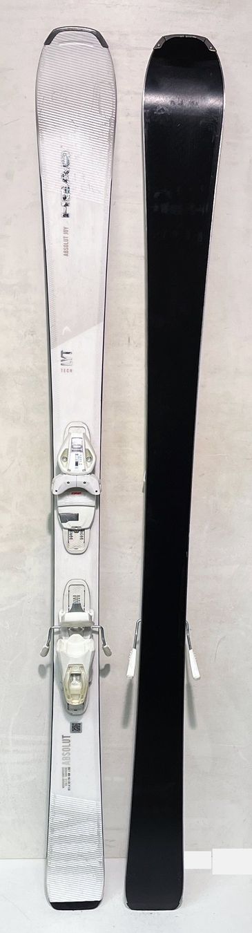 HEAD ABSOLUT JOY LYT   153 cm