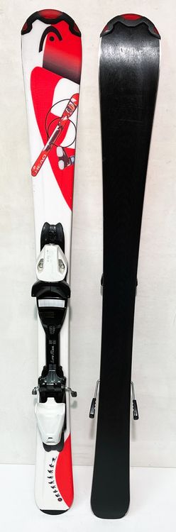 HEAD „DIDIER“  105 cm; ( 100 cm)