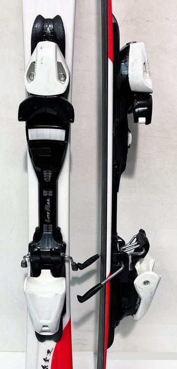 HEAD „DIDIER“  105 cm; ( 100 cm)