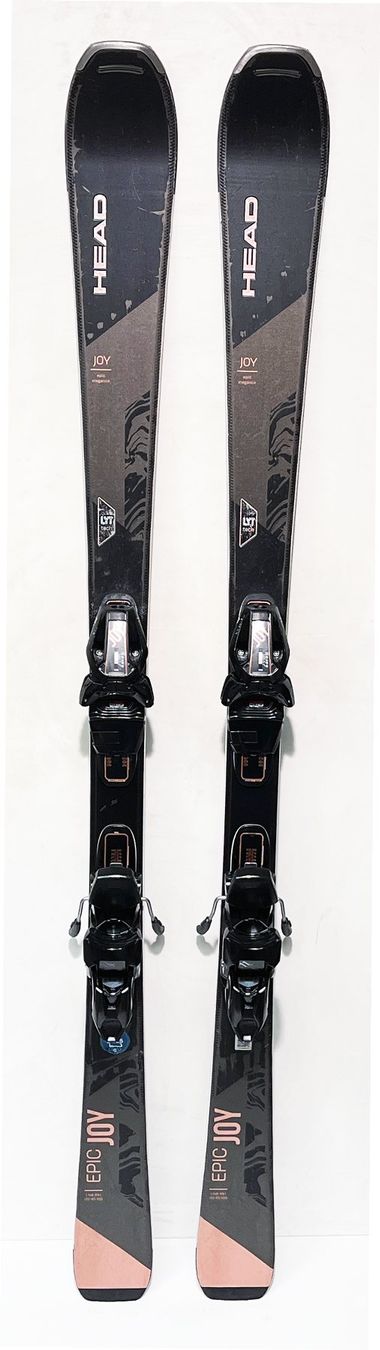 HEAD EPIC JOY LYT    148 cm