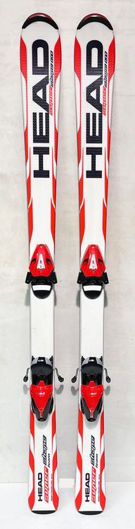 HEAD SHAPE Team   137 cm