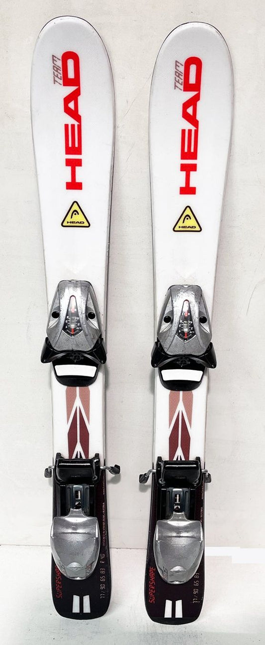 HEAD SUPERSHAPE 77 cm