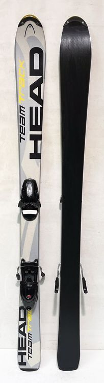 HEAD TRACK Team   120 cm