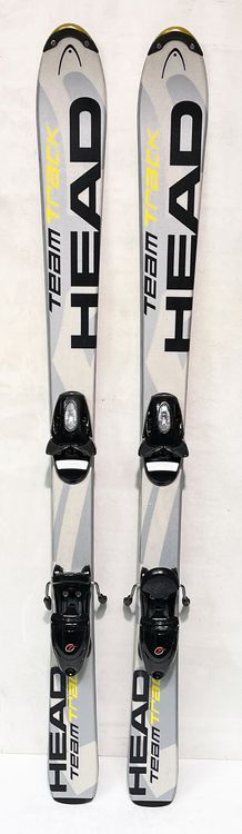 HEAD TRACK Team   120 cm