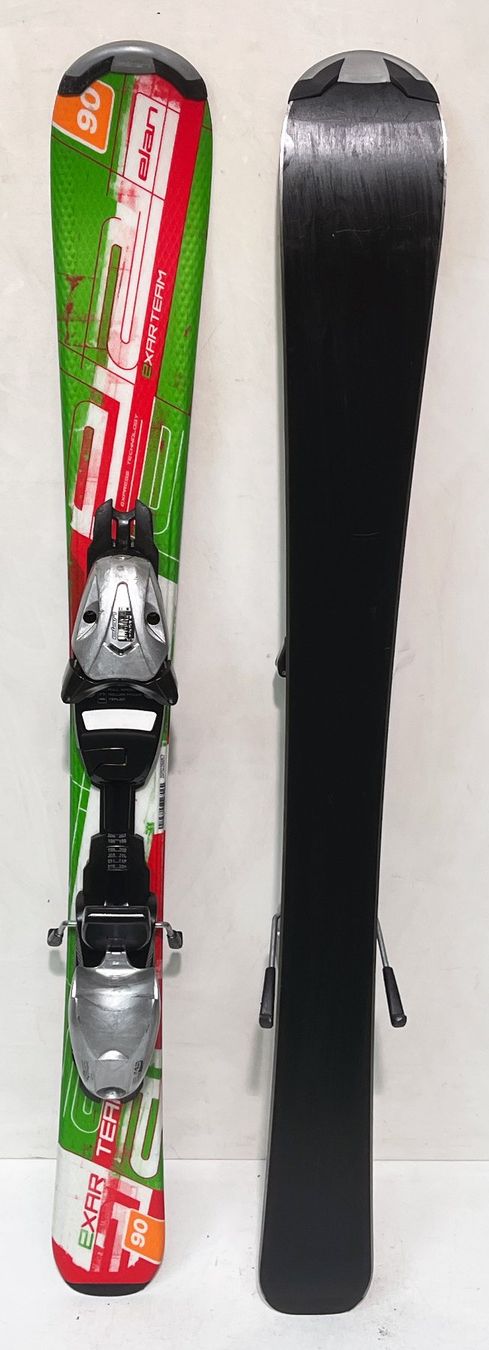 ELAN EXAR Team 90 cm