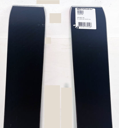 Stöckli LASER GS WORLDCUP WRT FIS 144 cm; NEU