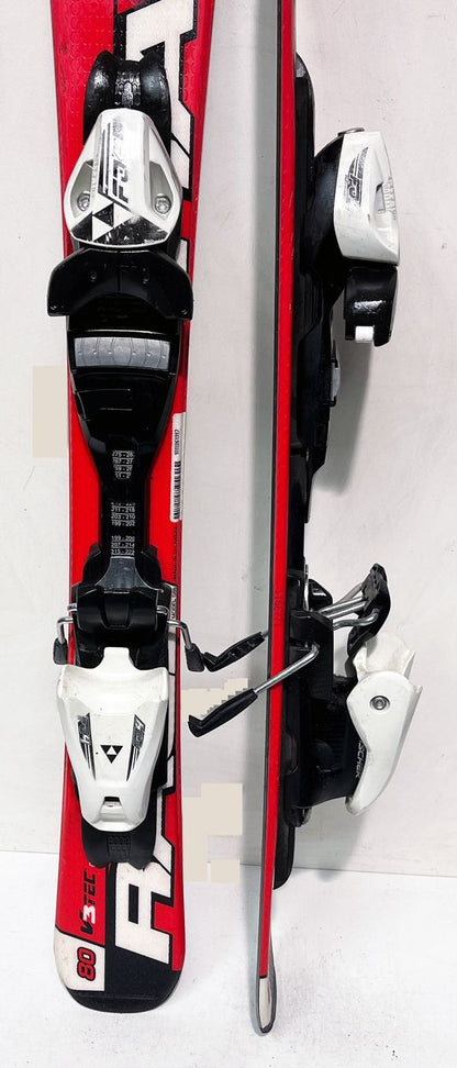 V3 TEC RACE 80 cm
