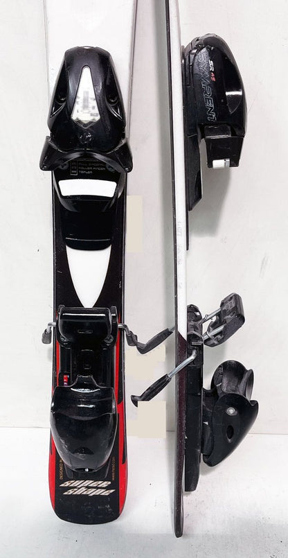 HEAD SUPERSHAPE 77 cm