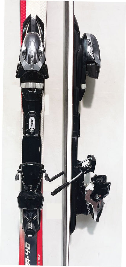 Stöckli LASER -4-D GS WORLDCUP 172 cm