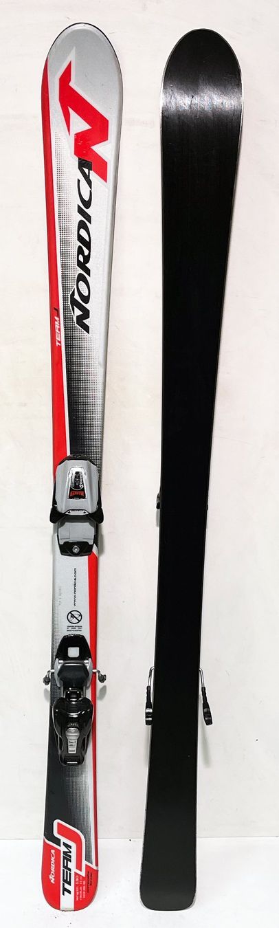 NORDICA Team J 130 cm