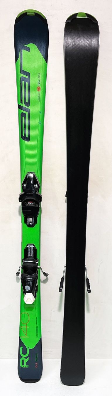 ELAN RC 140 cm