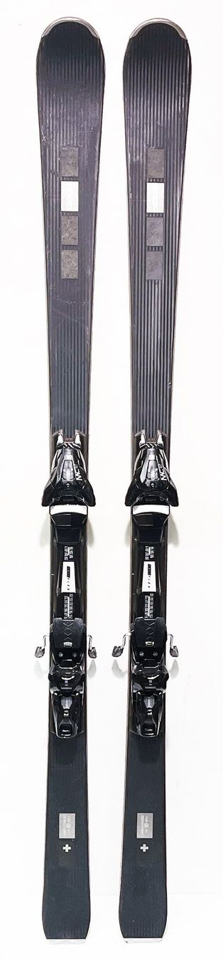 Stöckli „T“ 170 cm; wenig gebraucht