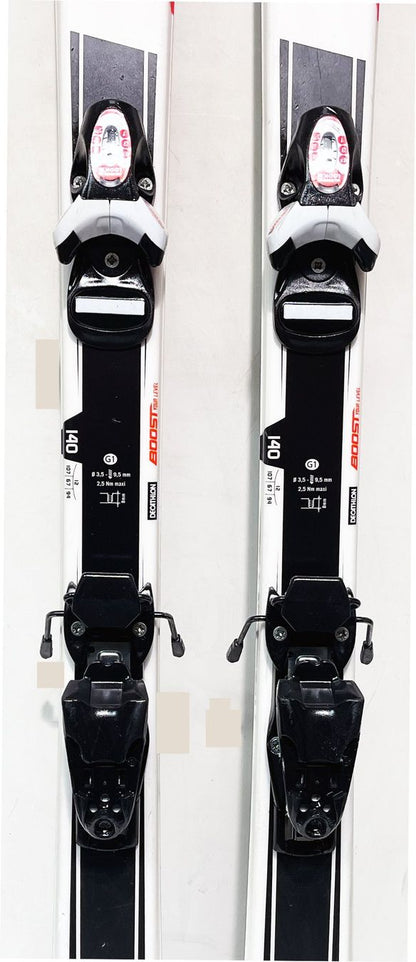 Rossignol BOOST Team 140 cm