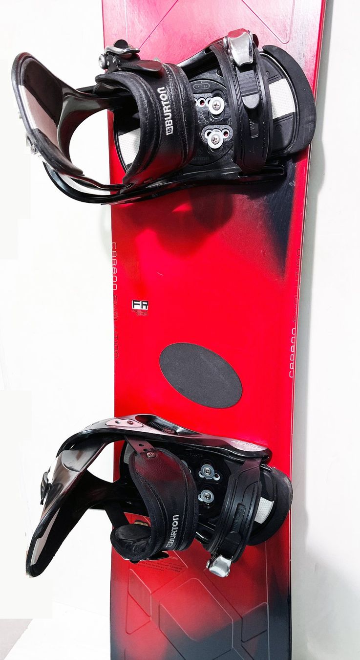 SCOTT USA Q-14 156 cm