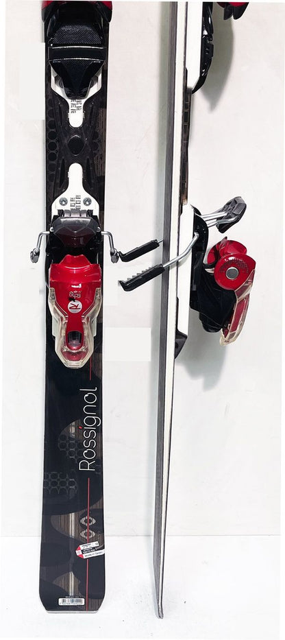 Rossignol ATTRAXION 3S 154 cm