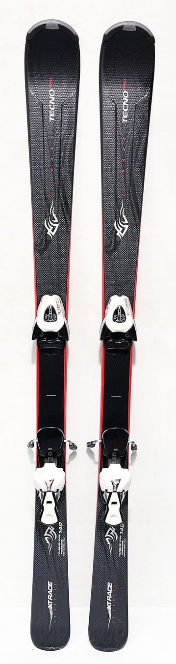TECNO XT RACE 140 cm