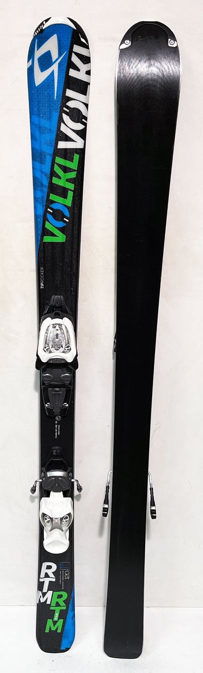 Völkl RTM 120 cm