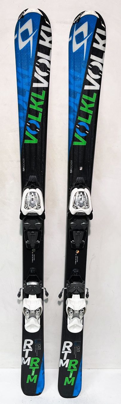 Völkl RTM 120 cm