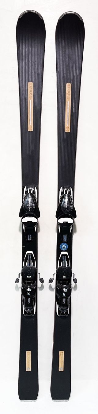Stöckli “T“ 170 cm