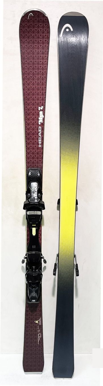 HEAD MYA7 149 cm
