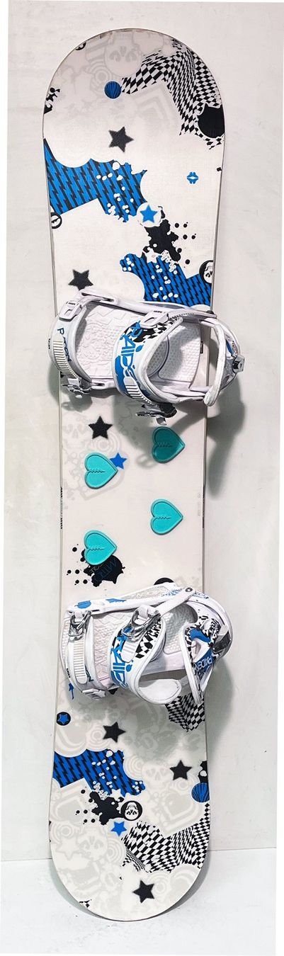 MYSTIQUE 145 cm