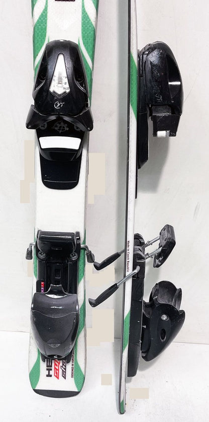HEAD SUPERSHAPE 77 cm