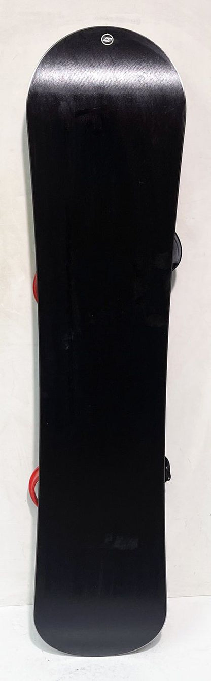 Snowboard 118 cm