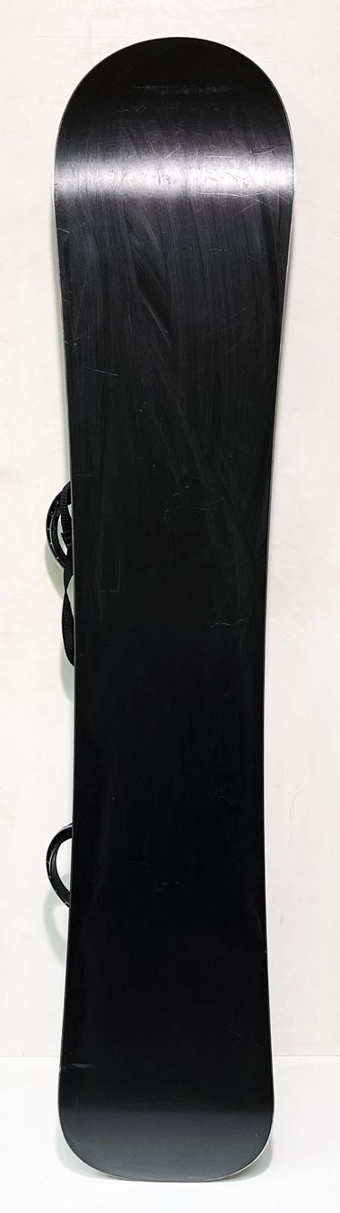 TRANS LTD 155 cm ; mit Holzkern