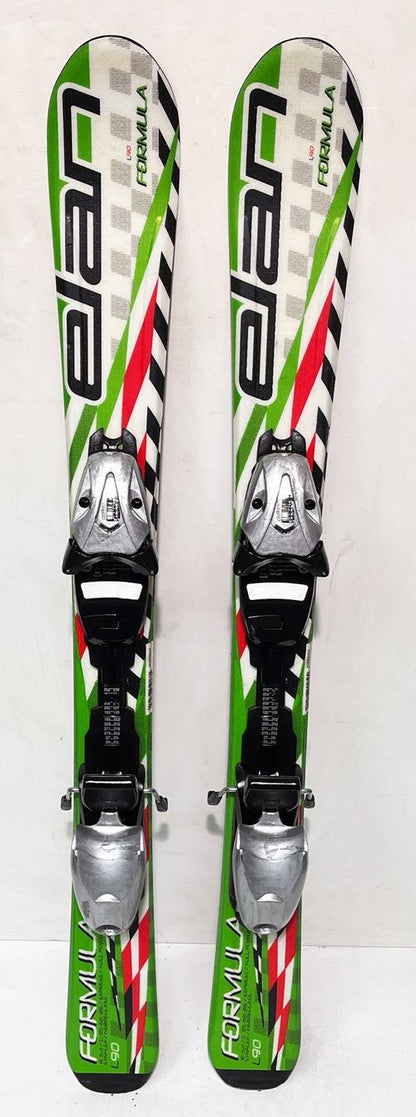 ELAN FORMULA 90 cm