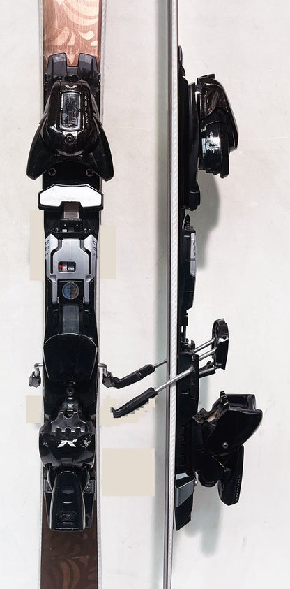 VOLANT LOOP   155 cm