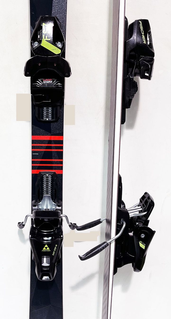 Stöckli LASER GS WORLDCUP WRT FIS 144 cm; FABRIKNEU