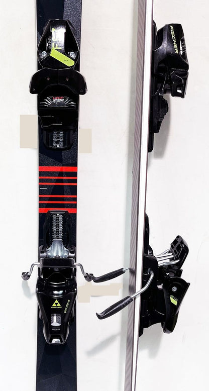 Stöckli LASER GS WORLDCUP WRT FIS 144 cm; FABRIKNEU